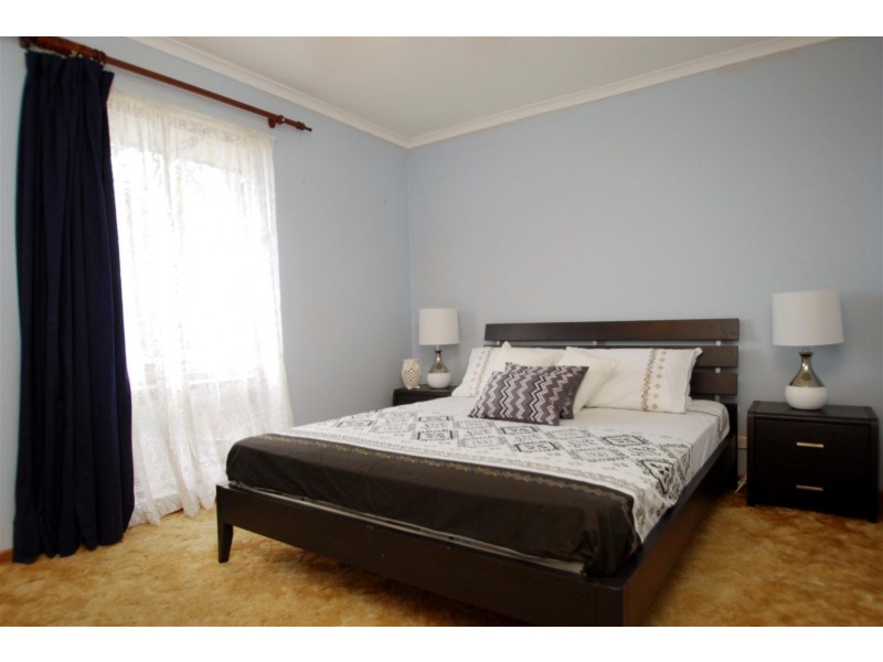 29 Camille Street, Hallett Cove SA 5158