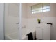 29 Camille Street, Hallett Cove SA 5158