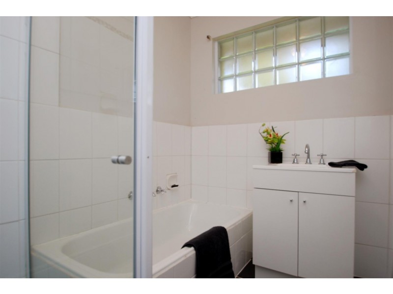 29 Camille Street, Hallett Cove SA 5158