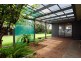 29 Camille Street, Hallett Cove SA 5158