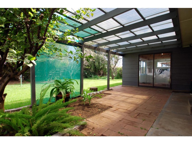 29 Camille Street, Hallett Cove SA 5158