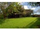 29 Camille Street, Hallett Cove SA 5158