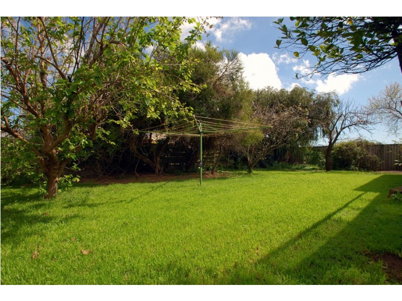29 Camille Street, Hallett Cove SA 5158