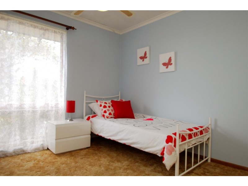 29 Camille Street, Hallett Cove SA 5158