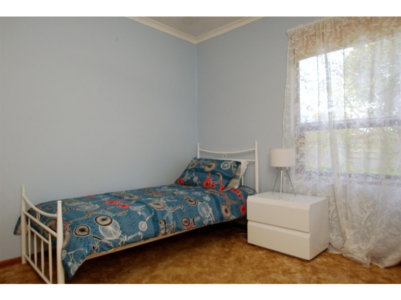 29 Camille Street, Hallett Cove SA 5158