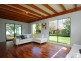 29 Camille Street, Hallett Cove SA 5158