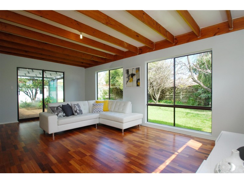 29 Camille Street, Hallett Cove SA 5158
