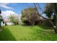 29 Camille Street, Hallett Cove SA 5158