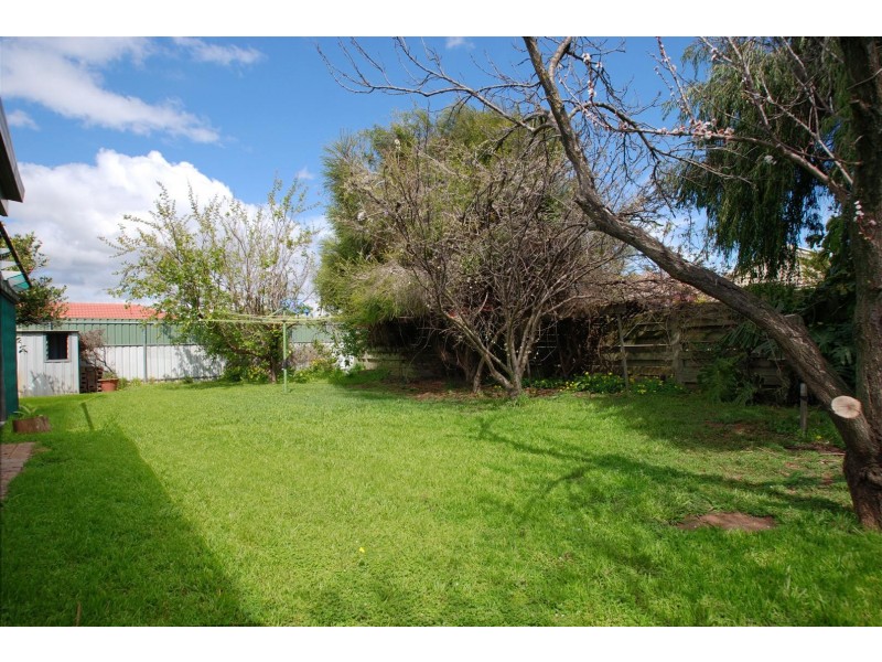 29 Camille Street, Hallett Cove SA 5158