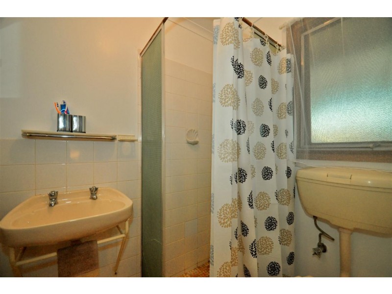 18 Osmund Crescent, Christie Downs SA 5164