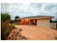 5 Bloomsbury Court, Woodcroft SA 5162