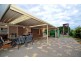 5 Bloomsbury Court, Woodcroft SA 5162