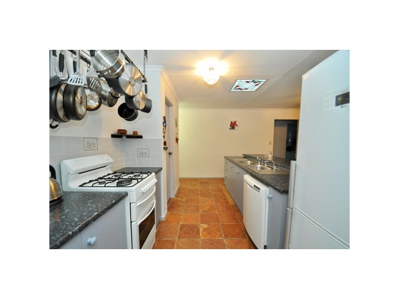 5 Bloomsbury Court, Woodcroft SA 5162