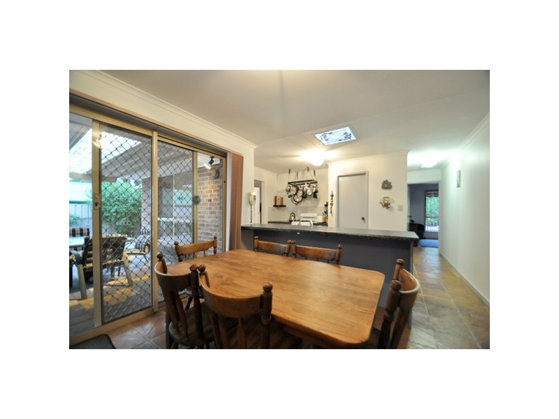 5 Bloomsbury Court, Woodcroft SA 5162