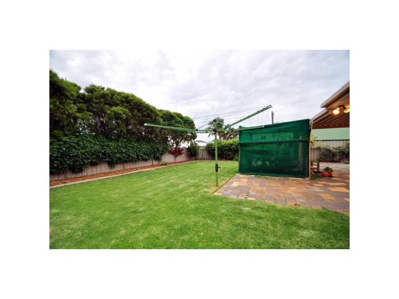 5 Bloomsbury Court, Woodcroft SA 5162