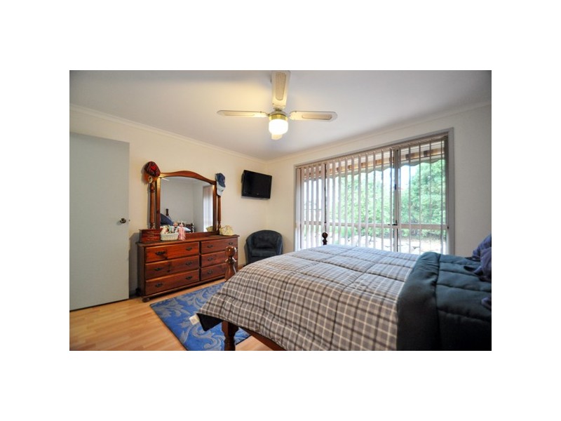 5 Bloomsbury Court, Woodcroft SA 5162