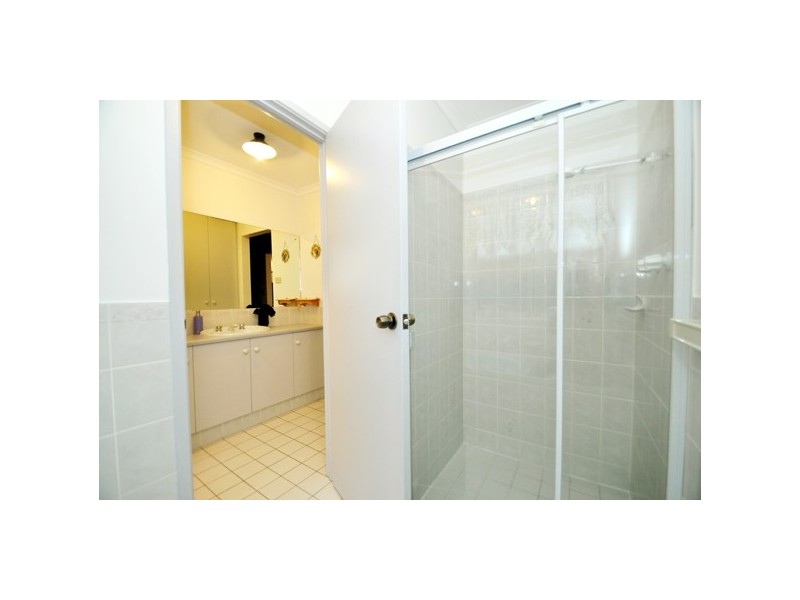 5 Bloomsbury Court, Woodcroft SA 5162