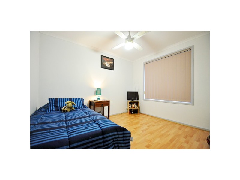 5 Bloomsbury Court, Woodcroft SA 5162