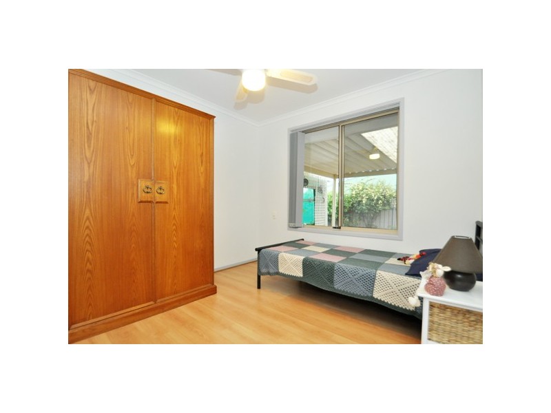 5 Bloomsbury Court, Woodcroft SA 5162