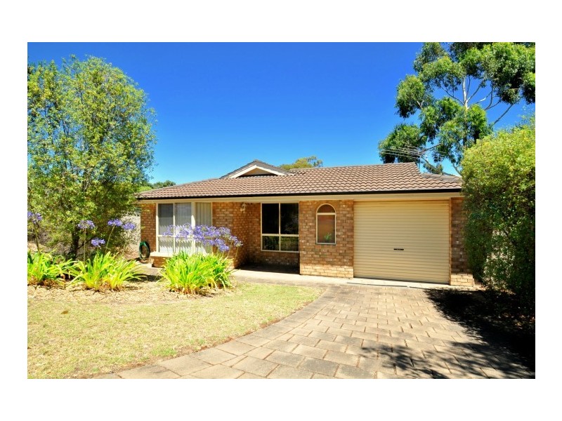 1-11 Narina Way, Aberfoyle Park SA 5159