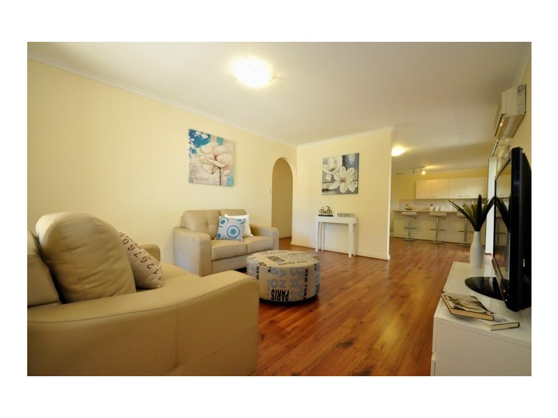 1-11 Narina Way, Aberfoyle Park SA 5159