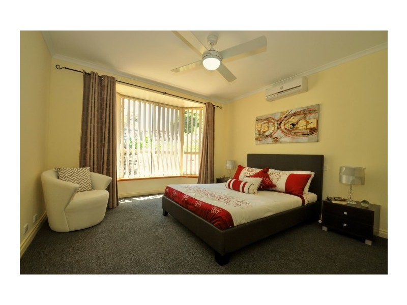 1-11 Narina Way, Aberfoyle Park SA 5159