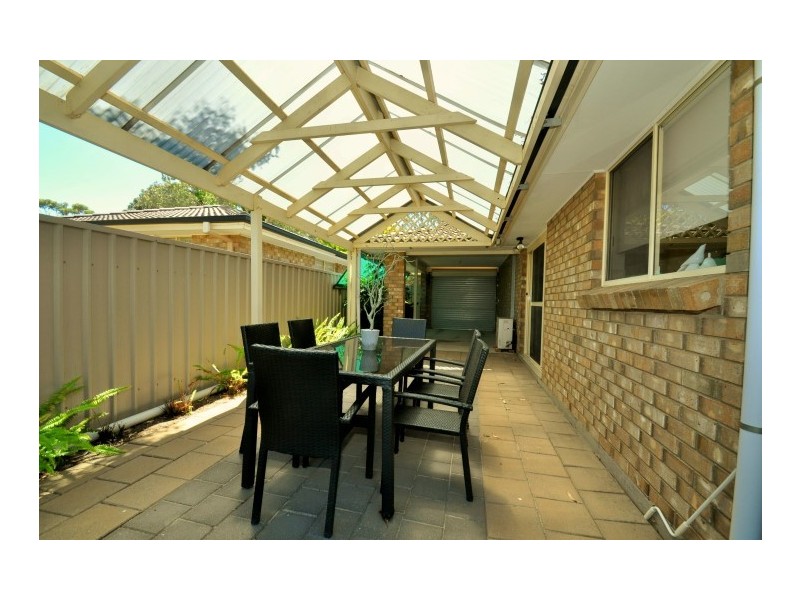 1-11 Narina Way, Aberfoyle Park SA 5159