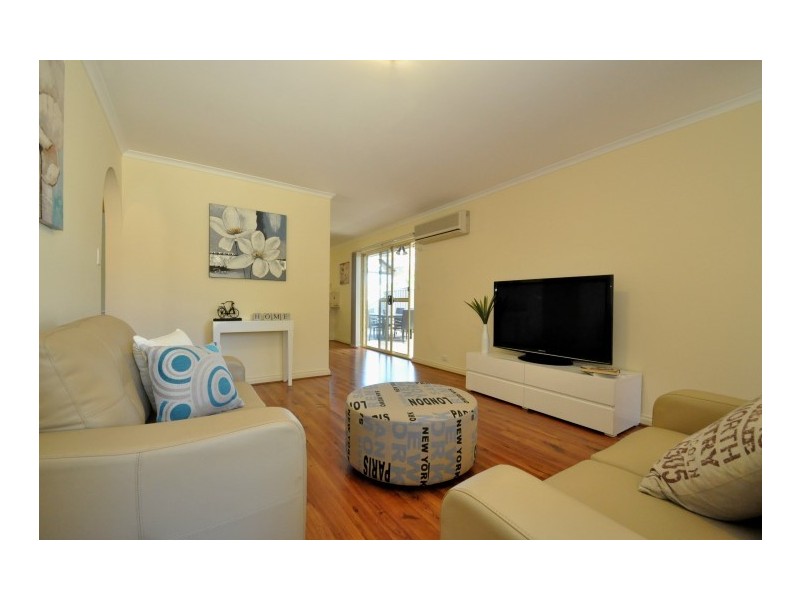 1-11 Narina Way, Aberfoyle Park SA 5159