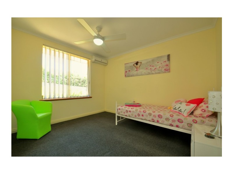 1-11 Narina Way, Aberfoyle Park SA 5159