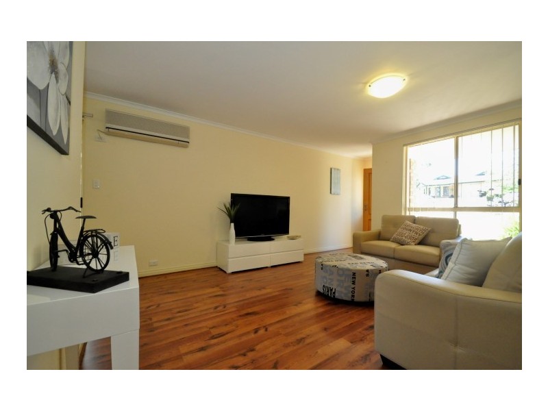 1-11 Narina Way, Aberfoyle Park SA 5159