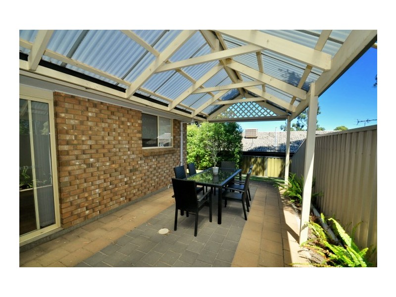 1-11 Narina Way, Aberfoyle Park SA 5159