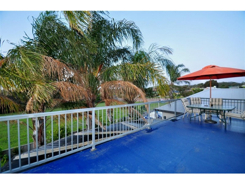 4 The Glade, Woodcroft SA 5162