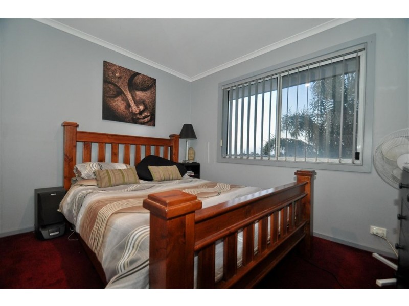 4 The Glade, Woodcroft SA 5162