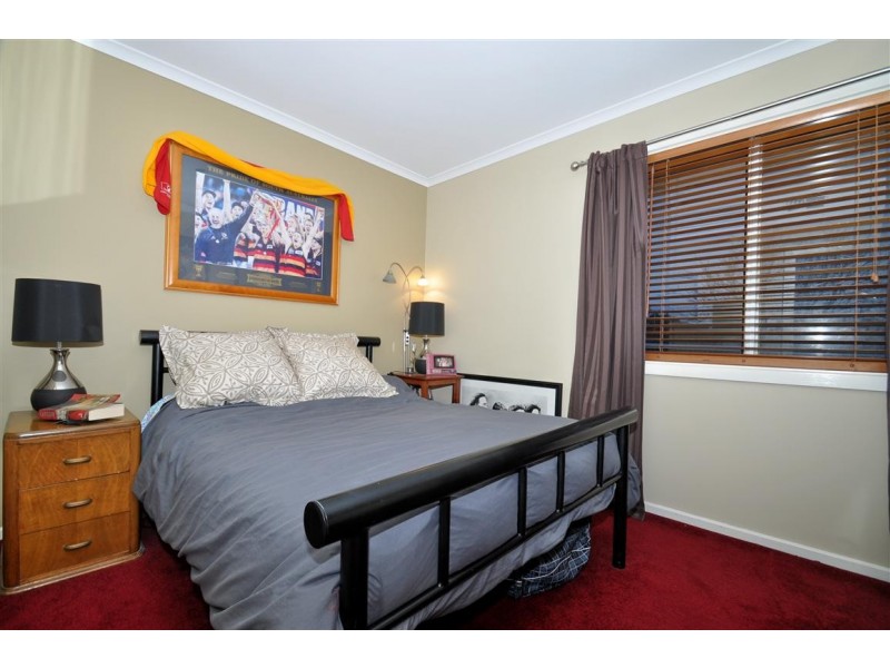 4 The Glade, Woodcroft SA 5162