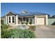 27 Strathmont Drive, Strathalbyn SA 5255