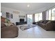 27 Strathmont Drive, Strathalbyn SA 5255