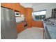 27 Strathmont Drive, Strathalbyn SA 5255