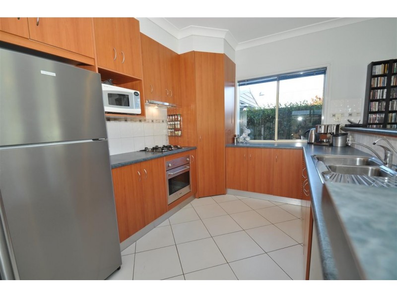 27 Strathmont Drive, Strathalbyn SA 5255