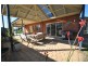 27 Strathmont Drive, Strathalbyn SA 5255