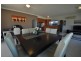27 Strathmont Drive, Strathalbyn SA 5255