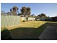 27 Strathmont Drive, Strathalbyn SA 5255