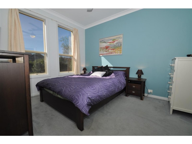 27 Strathmont Drive, Strathalbyn SA 5255