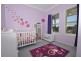 27 Strathmont Drive, Strathalbyn SA 5255