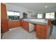 27 Strathmont Drive, Strathalbyn SA 5255