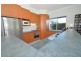 27 Strathmont Drive, Strathalbyn SA 5255