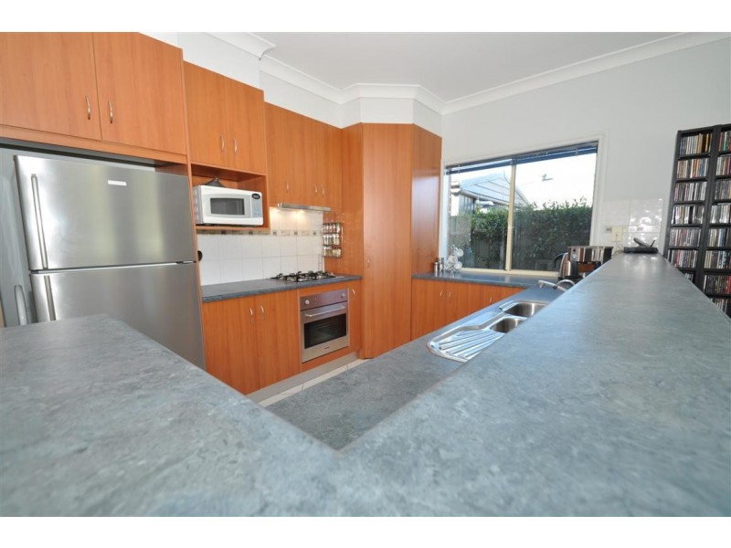 27 Strathmont Drive, Strathalbyn SA 5255