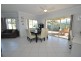 27 Strathmont Drive, Strathalbyn SA 5255