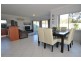 27 Strathmont Drive, Strathalbyn SA 5255