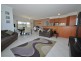 27 Strathmont Drive, Strathalbyn SA 5255