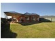 27 Strathmont Drive, Strathalbyn SA 5255